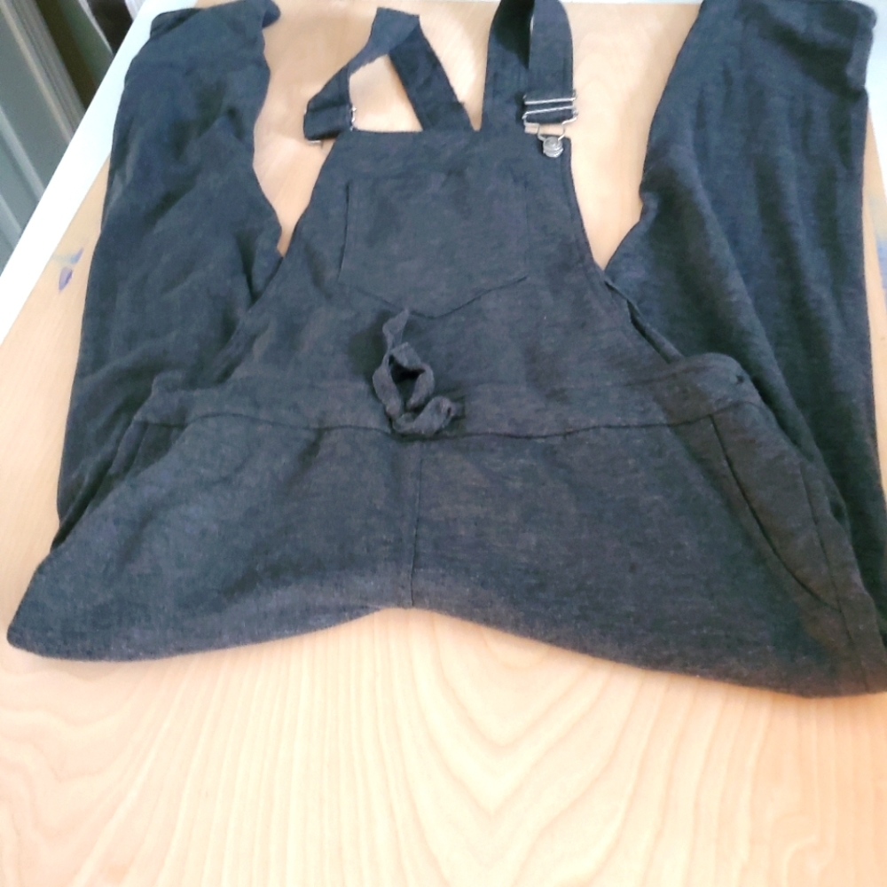 Jumper/Romper